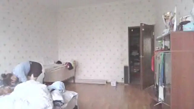 nerrycherry webcam