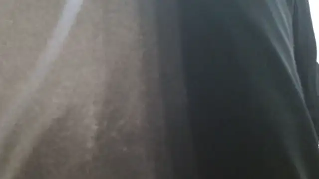 dulce_maria_x webcam
