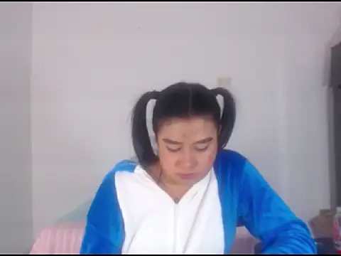 katrinawillff webcam