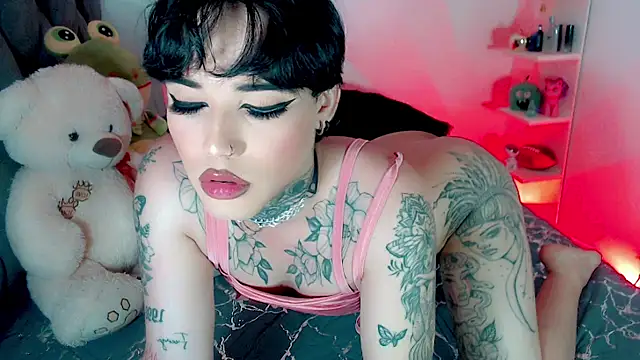 little_star_porn webcam