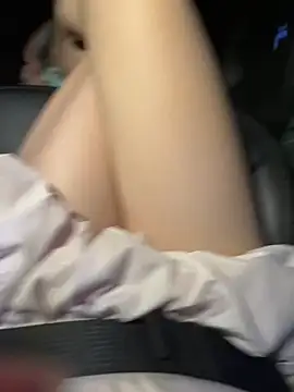 littleqiu webcam