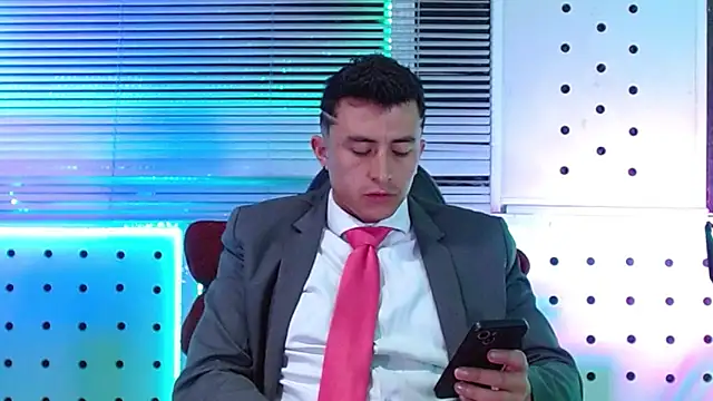 Godofcumxxx webcam