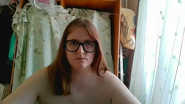 DesireMelissa webcam