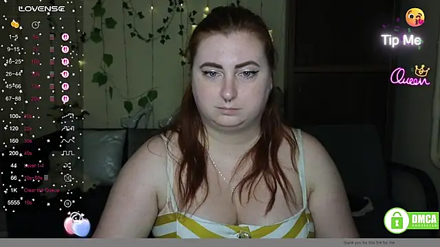 alicia_love00 - Alicia_love00's free webcam - UK Sex Cams