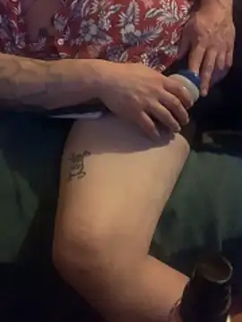 Ldnick69 webcam