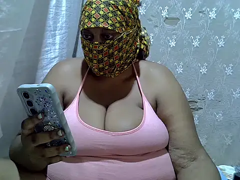 annal_gal webcam