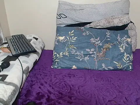 Babykay238 webcam