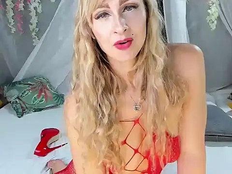 Ladymidnight69