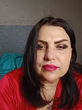kataleya94 webcam