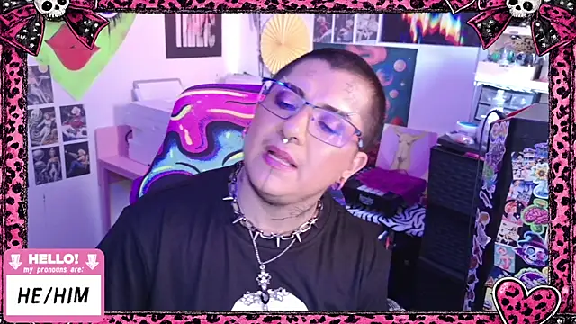 masterkevinftm