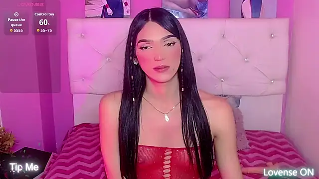 x_isabella_x