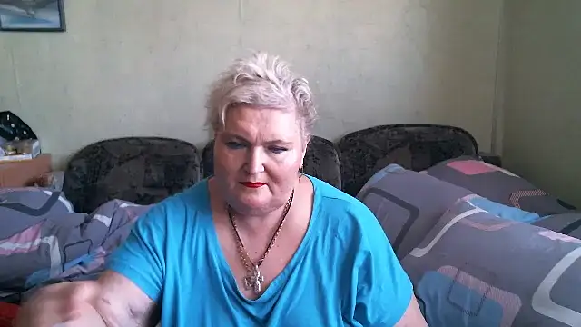 Lana555 webcam