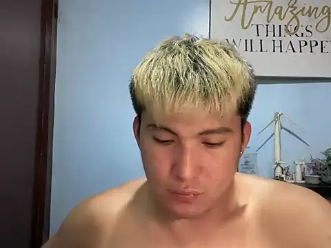 Kingdirtyfog webcam