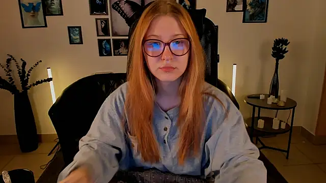 lanafitch webcam