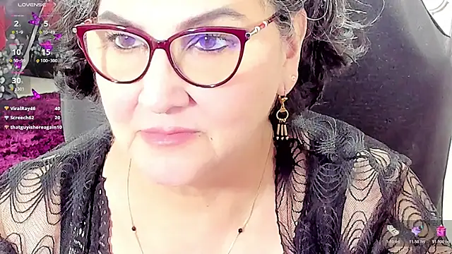 cataleya_mom webcam
