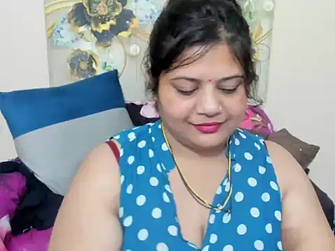 misssoniya3 webcam
