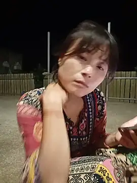 linda_bae00 webcam