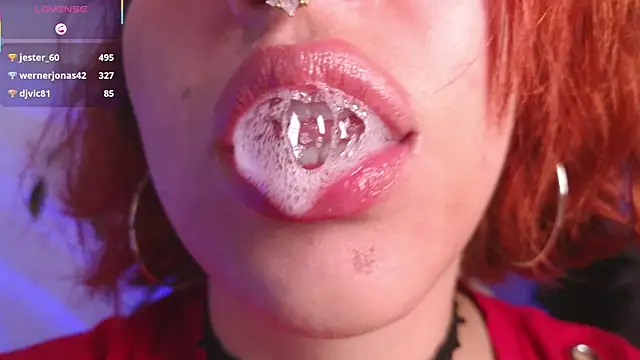 bri_von_dhara__