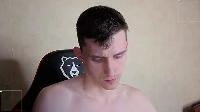 touch_me7 webcam