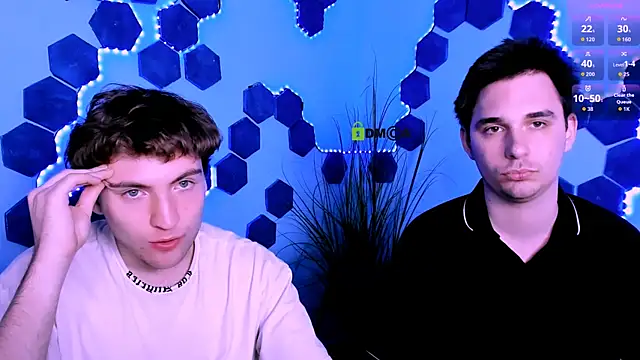 joseph_bear_ webcam