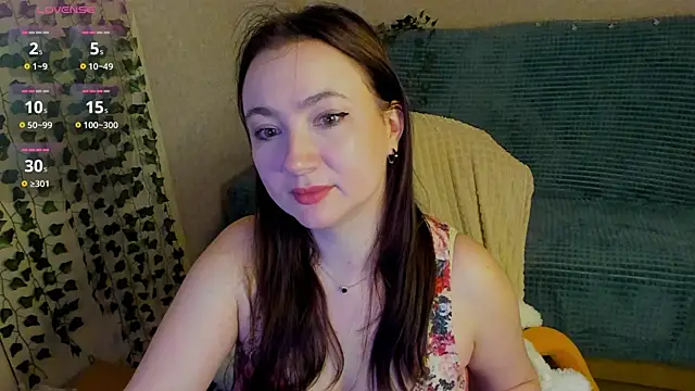 Micky_Wood webcam