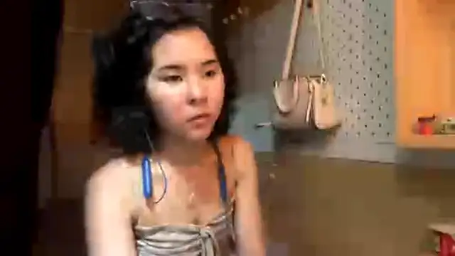 JennyCarpenter webcam