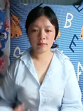 lisa-bae00 webcam