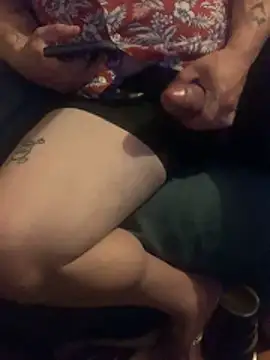 Ldnick69 webcam