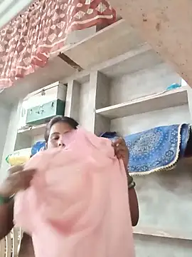 Shreya_pandit webcam