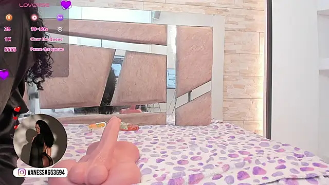 kendall_grace webcam