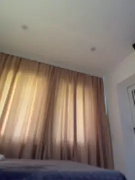 lorry6 webcam