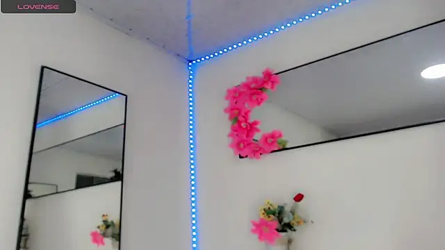 NathalialLooes webcam