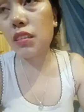 Abi-ni webcam