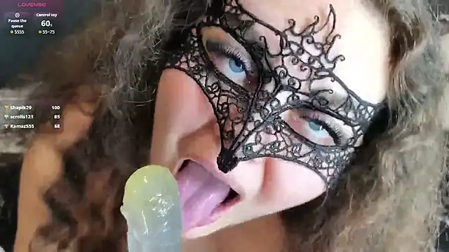 daddysgirl9978 webcam