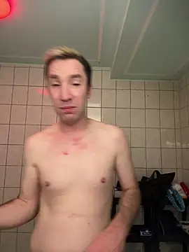 Rocki_Only webcam