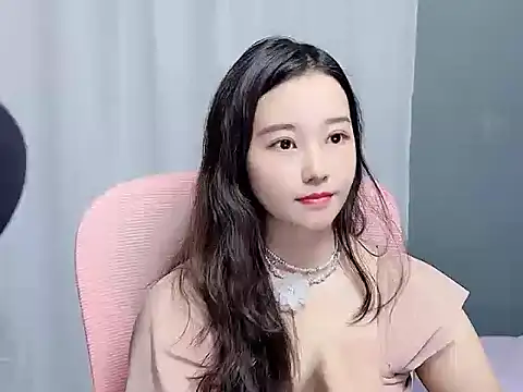 Wenwen8 webcam