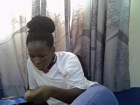 Sweet_elisa001 webcam