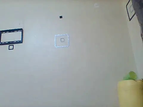 Nasty-pie1 webcam