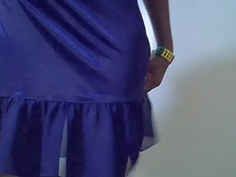 sexy_ann1 webcam