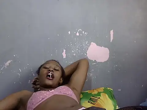 Petite_Ebony10 webcam