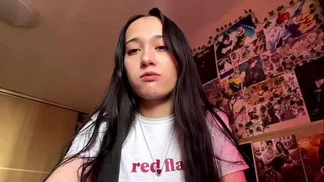 so_lilyt webcam
