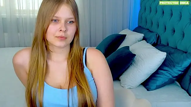 Helena_TVS webcam