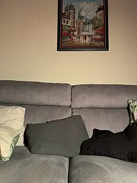 _MAXXX23_ webcam