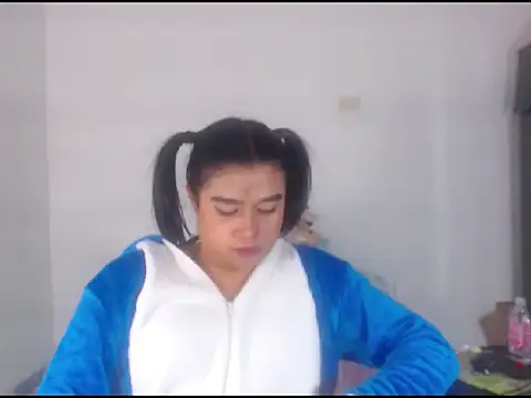 katrinawillff webcam