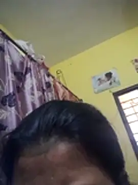 kirti-sharma