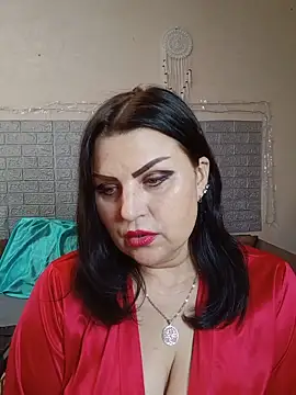 kataleya94 webcam