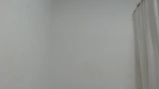 estefania224 webcam