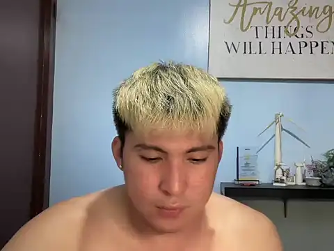 Kingdirtyfog webcam