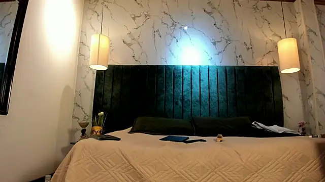 Darius_Wolfe webcam