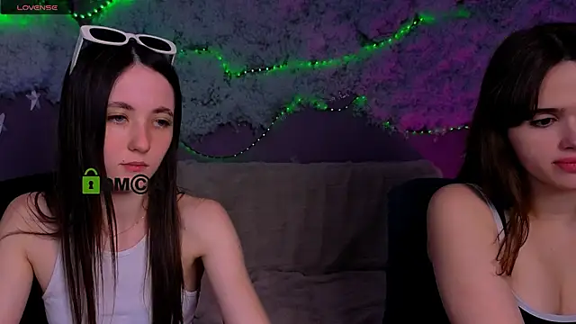 bella_dorn live sex cam